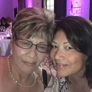 Meet your Posher, Alice